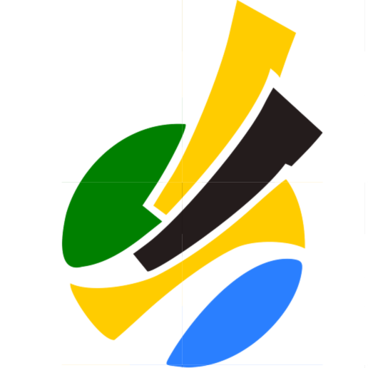 GePG