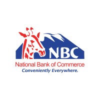 NBC